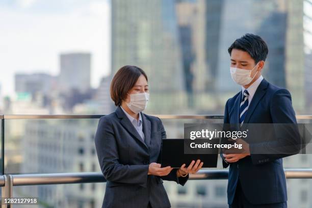 Interview Mask Job Interview Mask Photos and Premium High Res Pictures - Getty Images