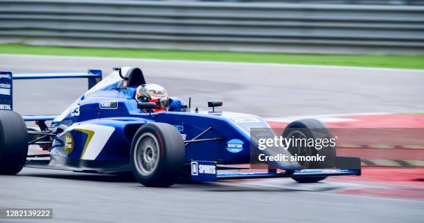 Boy Racer Drivers 806 Boy Racing Car Stock Photos, High-Res Pictures, and Images - Getty ...
