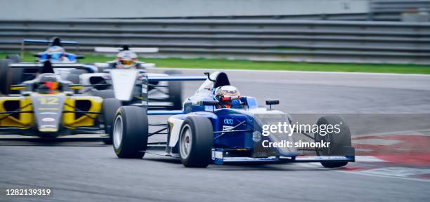 Boy Racer Drivers Boy Racing Car Photos and Premium High Res Pictures - Getty Images