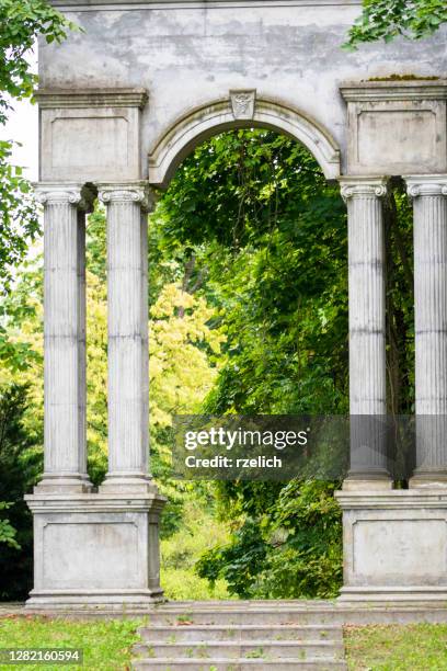 Building Gate Columns 11,255 Gate Columns Stock Photos, High-Res Pictures, and Images - Getty ...