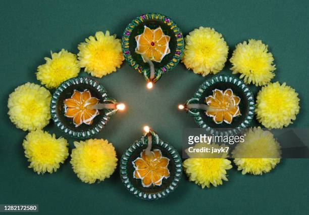 3,555 Deepavali Flowers Photos and Premium High Res Pictures - Getty Images