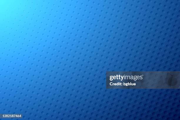 Dimpling Normal Texture Dimple Texture Photos and Premium High Res Pictures - Getty Images
