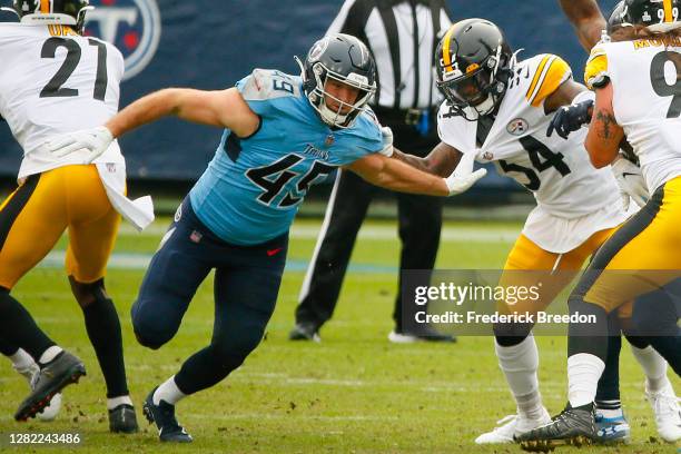 Nick Dzubnar Photos and Premium High Res Pictures Getty Images