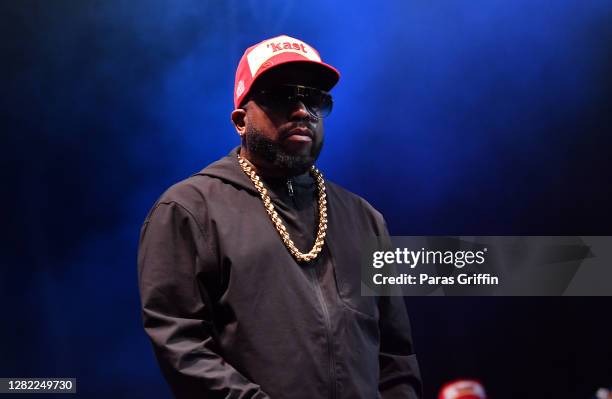 2,059 Big Boy Rapper Stock Photos, High-Res Pictures, and Images ...