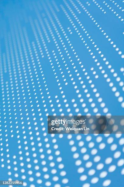 Lin Pattern Photos and Premium High Res Pictures - Getty Images