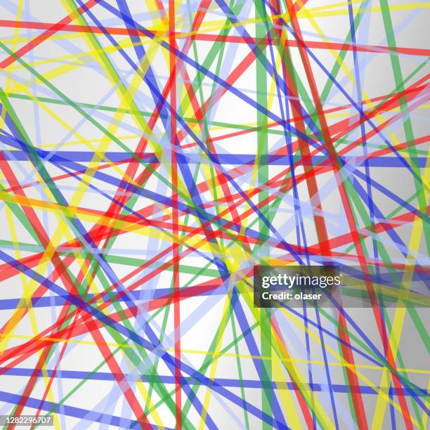 Random Getty Image 86 Random Fibre Stock Photos, High-Res Pictures, and Images - Getty Images