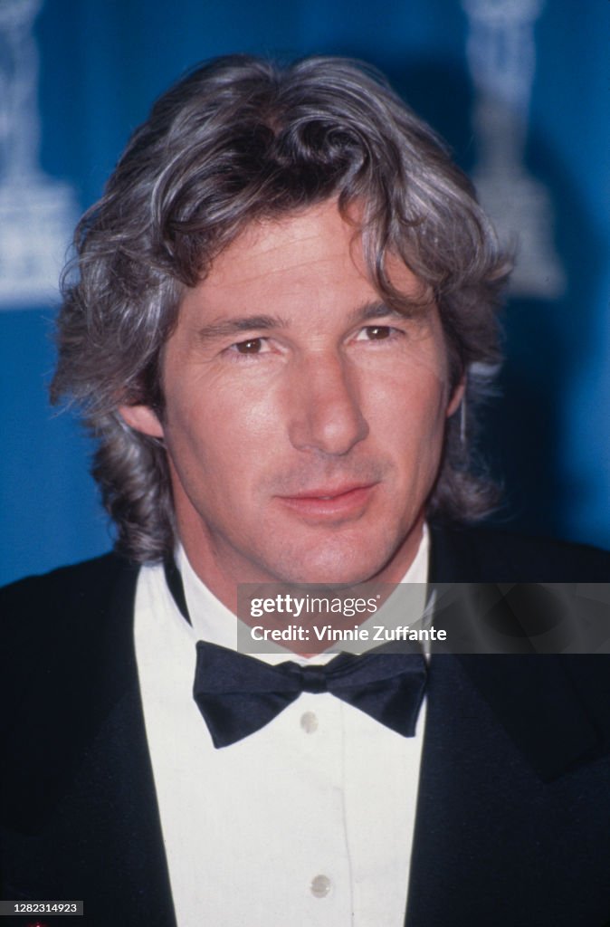 65th Annual Academy Awards