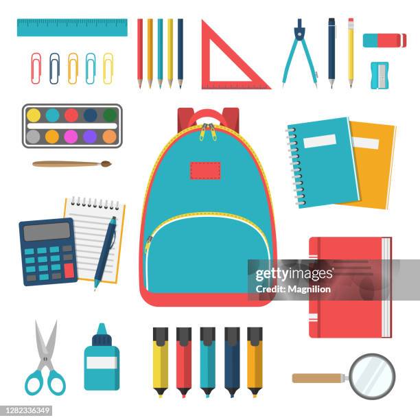 4 486点の定規イラスト素材 Getty Images 4 486点の定規イラスト素材 Getty Images