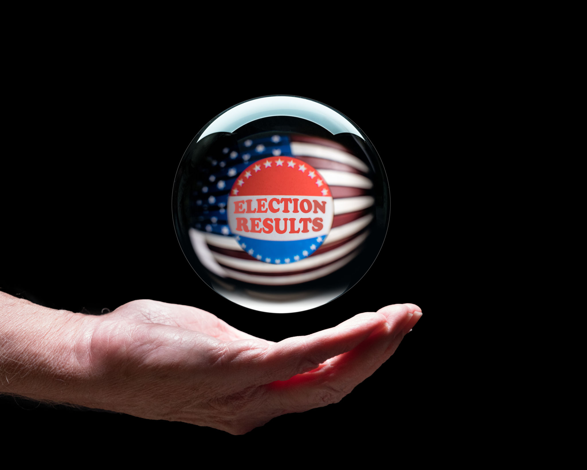 campaign success