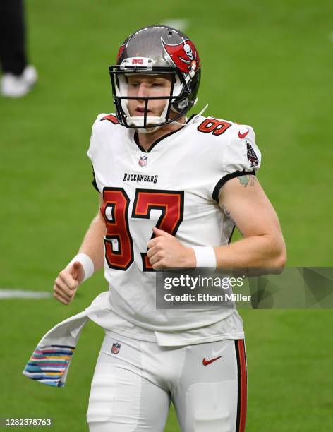 Zach Triner Photos and Premium High Res Pictures Getty Images