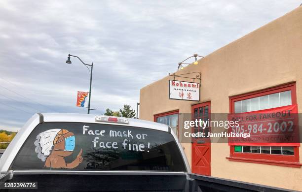 25 Funny Warning Stickers Photos and Premium High Res Pictures - Getty Images 25 Funny Warning Stickers Photos and Premium High Res Pictures - Getty Images