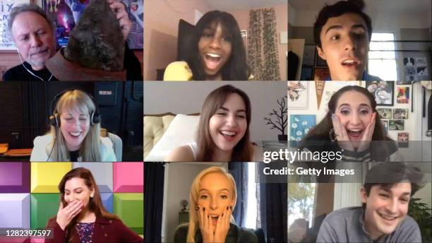 Ashley Caron Photos and Premium High Res Pictures - Getty Images