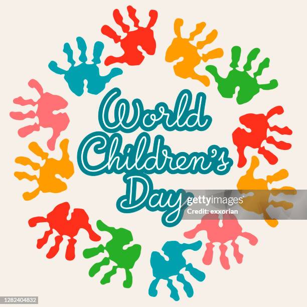 461 Ilustraciones de Día Del Niño - Getty Images 461 Ilustraciones de Día Del Niño - Getty Images