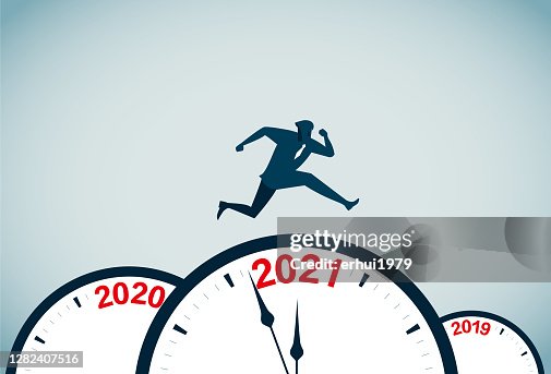 2021。 2021。