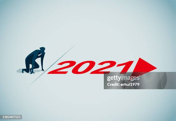 2021 Starting Line Photos and Premium High Res Pictures - Getty Images