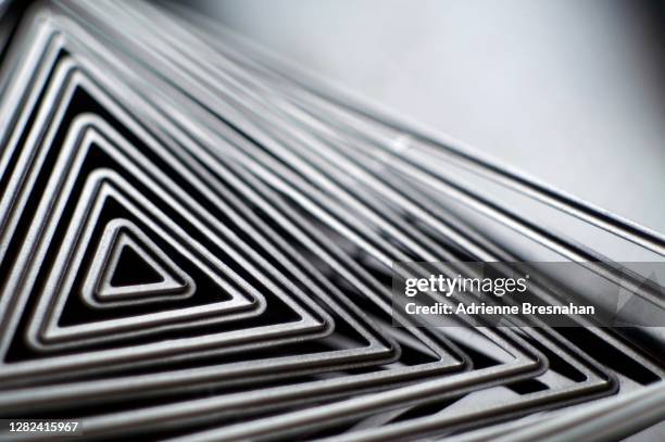 Point Shape Things Pointy Shapes Photos and Premium High Res Pictures - Getty Images