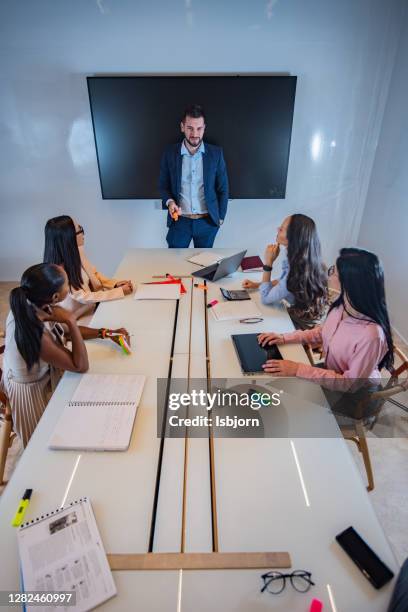 Multiple Talks 15 Multi Room Speakers Stock Photos, High-Res Pictures, and Images ...
