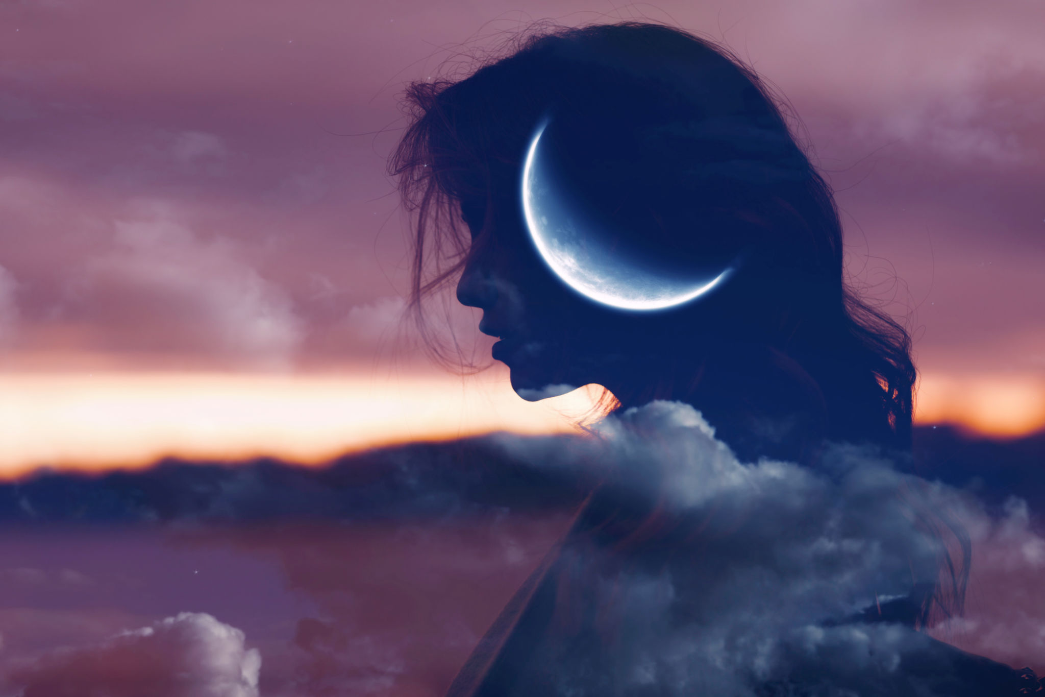 meditation astrology