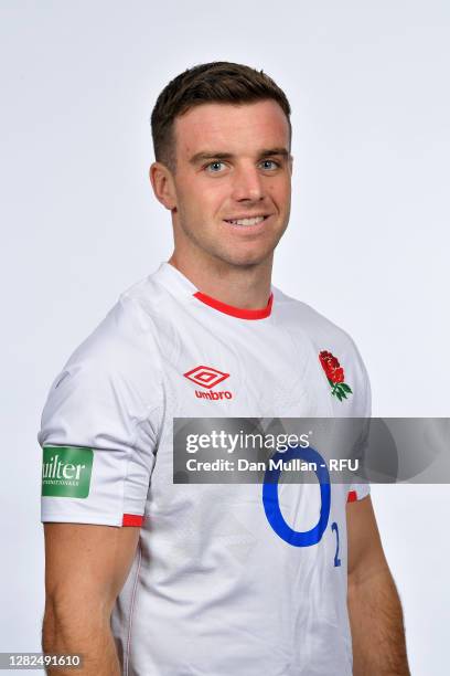 Ford Rugby Photos and Premium High Res Pictures Getty Images