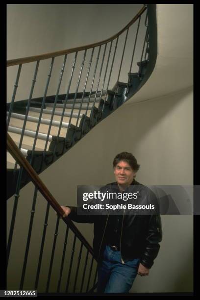 Jean Pierre Fayard Photos and Premium High Res Pictures Getty Images