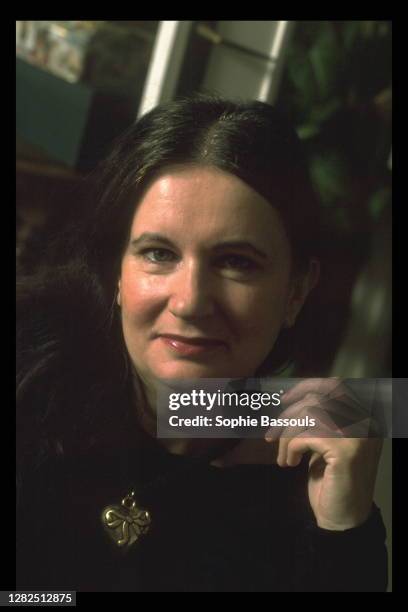 Catherine Ripp Catherine Rihoit Photos and Premium High Res Pictures - Getty Images