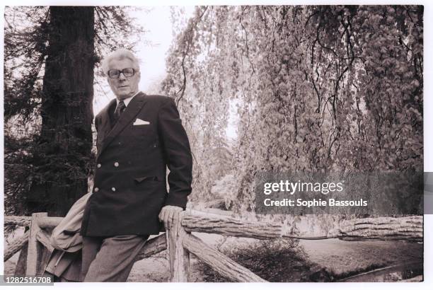 Frison Roche 55 Roger Frison Roche Stock Photos, High-Res Pictures, and Images ...