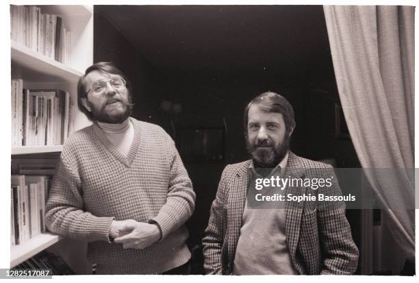 40 Pierre Barret Stock Photos, HighRes Pictures, and Images Getty Images