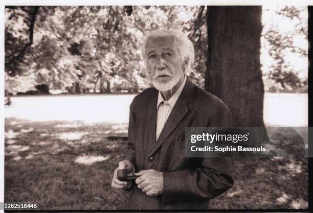 23 Bertrand De Jouvenel Photos & High Res Pictures Getty Images