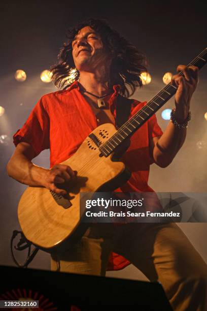 El Raton Rapero 127 El Raton Stock Photos, High-Res Pictures, and Images - Getty Images