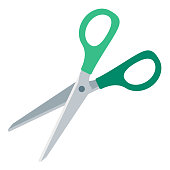 Grooming Icon on Transparent Background