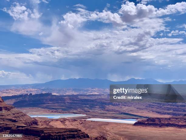 Point Sal Ridge Point Sal Photos and Premium High Res Pictures - Getty Images
