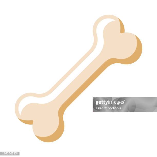 Ilustraciones de Hueso Para Perro - Getty Images Ilustraciones de Hueso Para Perro - Getty Images