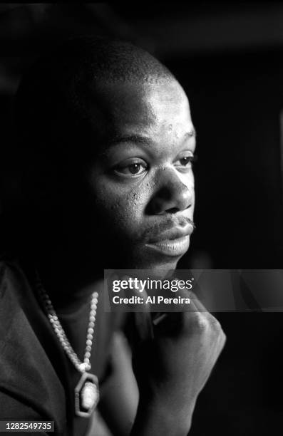 Todd Canadian Rapper Rapper Todd Shaw Photos and Premium High Res Pictures - Getty Images