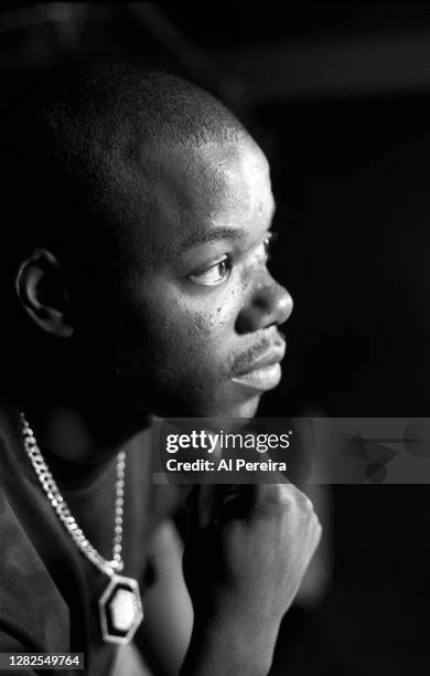 Todd Canadian Rapper Rapper Todd Shaw Photos and Premium High Res Pictures - Getty Images
