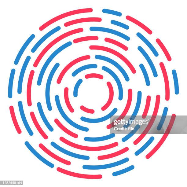 Abstract Queue 1,383 Circular Queue Stock Photos, High-Res Pictures, and Images ...