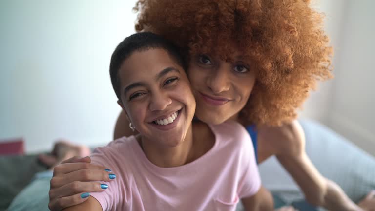 4 890 African Lesbian Vid os S quences Et Vid os 4K Getty Images 4-890-african-lesbian-vid-os-s-quences-et-vid-os-4k-getty-images