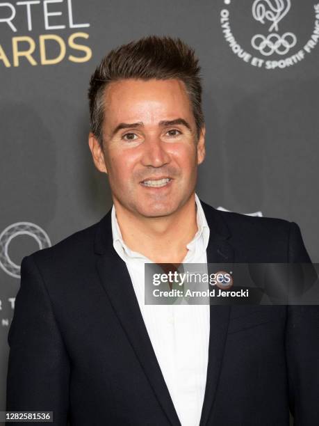 54 Michel Disdier Photos & High Res Pictures - Getty Images