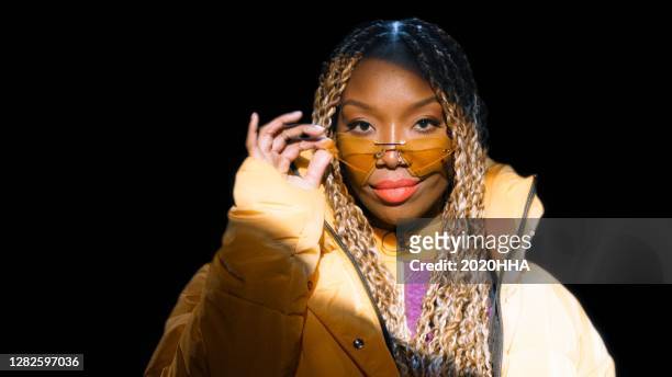 7,941 Brandy Norwood Photos and Premium High Res Pictures - Getty Images