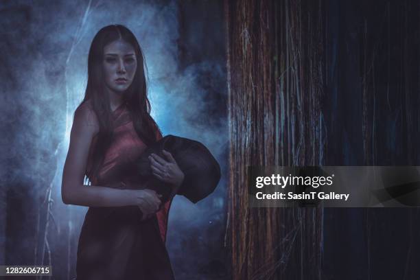 1,017 Thai Ghost Photos and Premium High Res Pictures - Getty Images 1,017 Thai Ghost Photos and Premium High Res Pictures - Getty Images
