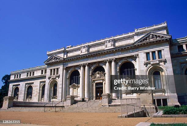 Dec Library 48,227 Dc Library Stock Photos, High-Res Pictures, and Images - Getty ...
