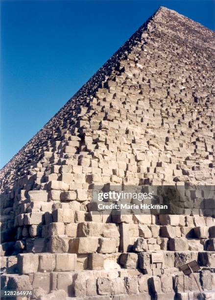 Famous Rectangular Pyramds 139 Rectangular Pyramid Stock Photos, High-Res Pictures, and Images ...