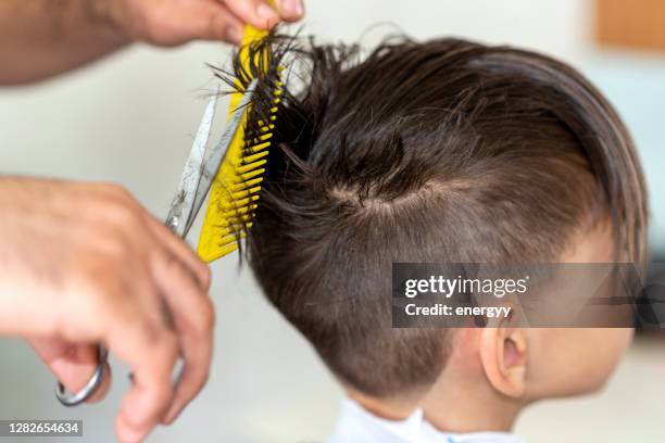 663 Baby Having Hair Cut Photos and Premium High Res Pictures - Getty Images 663 Baby Having Hair Cut Photos and Premium High Res Pictures - Getty Images