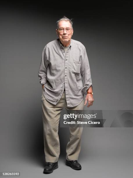 Frank Steve R Steve Frank Steve Frank Photos and Premium High Res Pictures - Getty Images