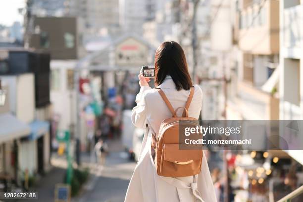1 423点の写真家 日本人のストックフォト Getty Images 1 423点の写真家 日本人のストックフォト Getty Images
