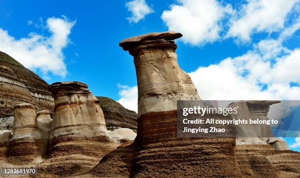 Sandstone Valley Calgary Photos and Premium High Res Pictures Getty