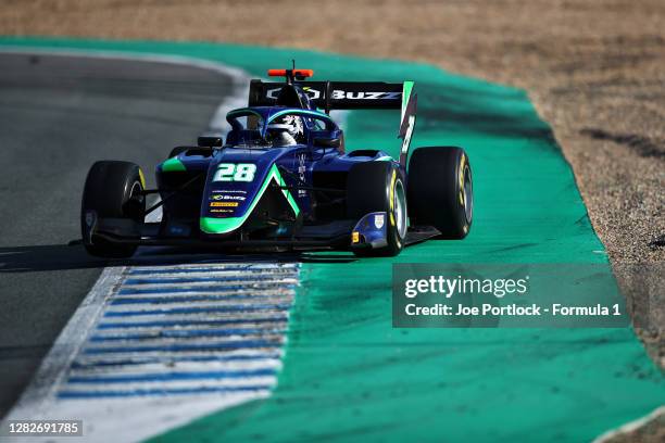 Cameron Das Photos and Premium High Res Pictures - Getty Images