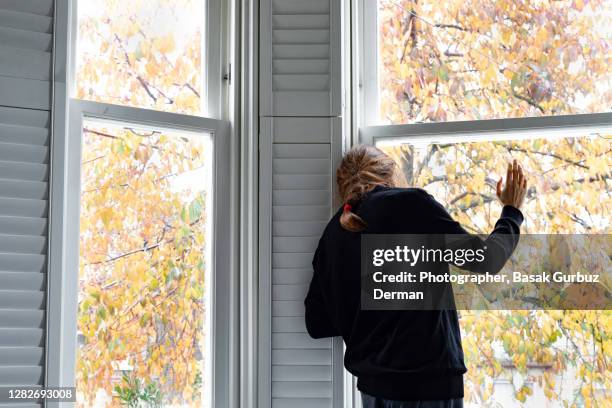 Waving Back View Photos and Premium High Res Pictures - Getty Images