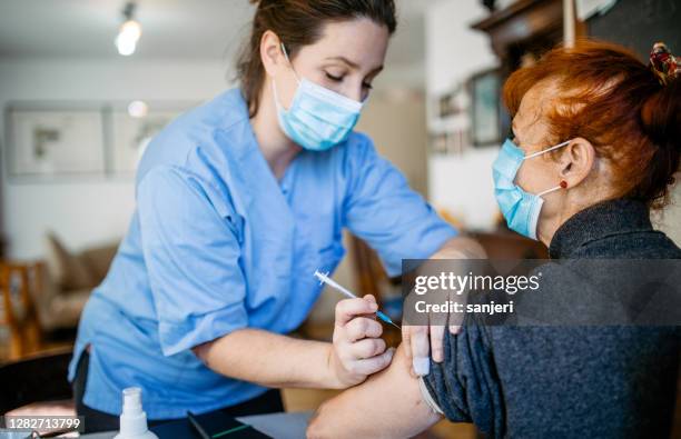 6,879 Home Injection Stock Photos, High-Res Pictures, and Images ...