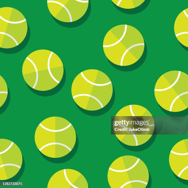 Tennis Racket Pattern High Resolution 485 Tennis Racket Pattern High Res Illustrations - Getty Images
