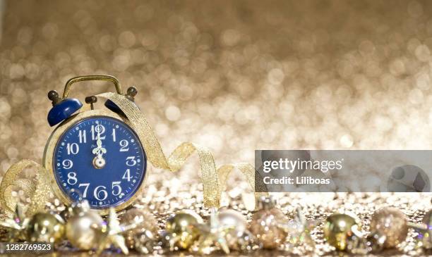 new year's celebration 2021 background - january background stock pictures, royalty-free photos & images